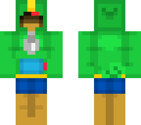 leon - brawl stars