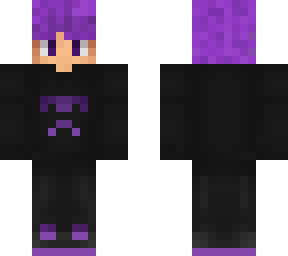 lequaju edit