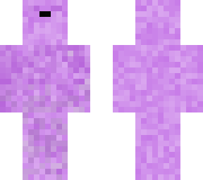light purple - rods skin