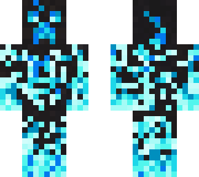 lightning hero gaming