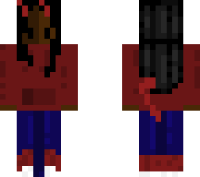 lil devil