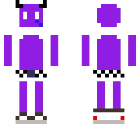 lil peep bot
