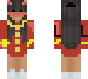 lilredcoat