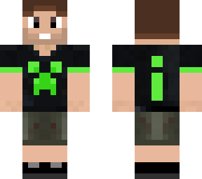 lime impulssv