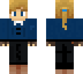 link_avds