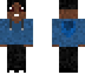loboshava v1