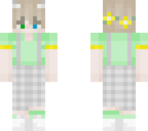 loki re-color
