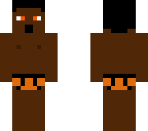 lost clothes