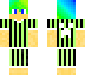 lulamaster77 schlafanzug