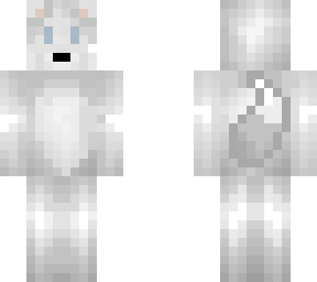 lyra placeholder