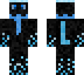 lyraxx skin 2