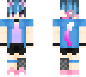 lyt - oc