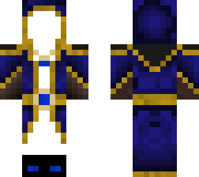 mage outfit base (fixed)