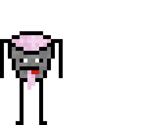 magic milk skin