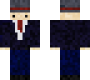 magician