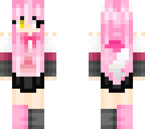 mangle!?!