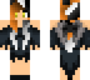 maple_shade1