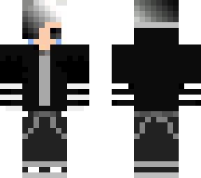 marionette