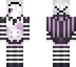 marionette