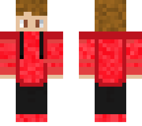 mark skin