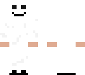 marselo