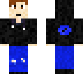 me (trxys)