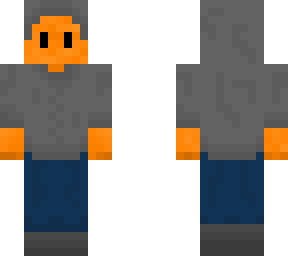 me improved