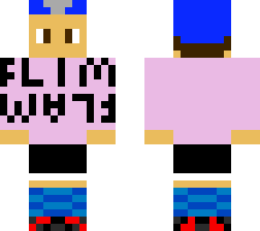 me making this right now (fixed)