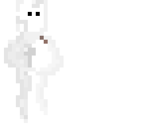 mgct