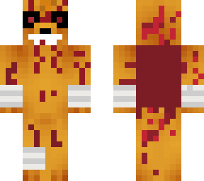 mikecrack.exe