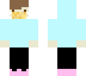 miner
