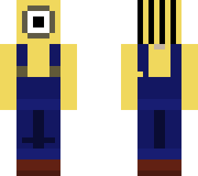 minion