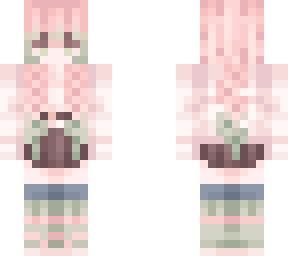 mitsuri
