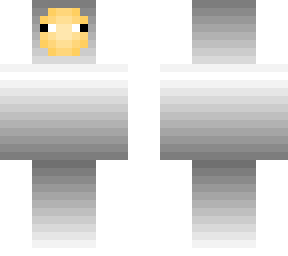 modii