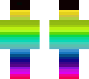 mr.rainbow