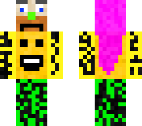 murder-troll-skin