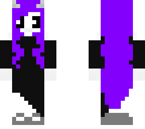 my batim oc!