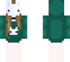 mysterioulyjade