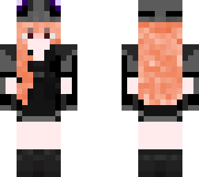 narminay froslender