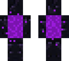 neather portal