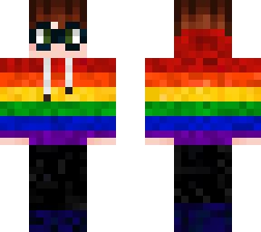 nerd