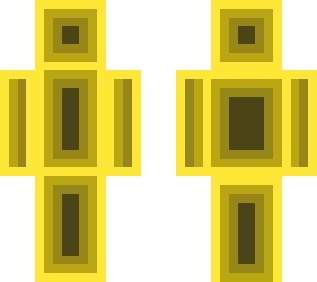 nice skin 0.4