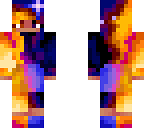 night and day 2