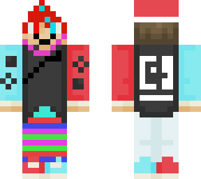 nintendo boy .3