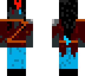 nomad
