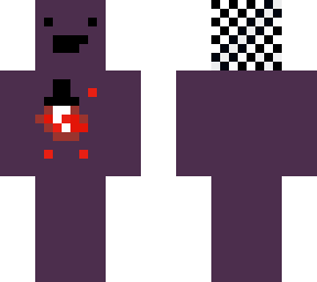 noob