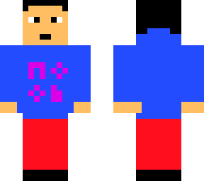 noob