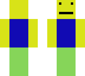 noob