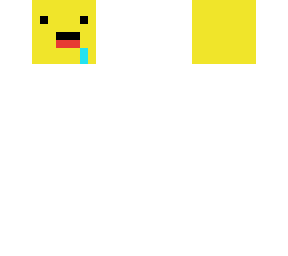 noob emoji
