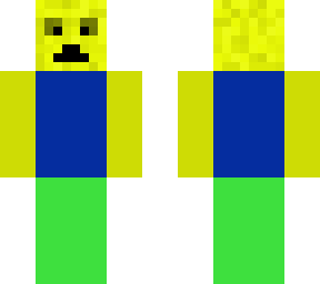 noobbro293